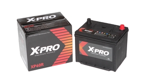 엑스프로 XP60R