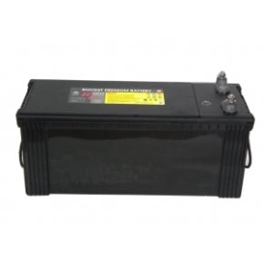 로케트 RP120 정류기 배터리  무료배송