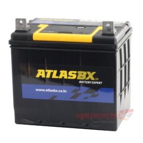 아트라스 ITX60 정류기 배터리 무료배송