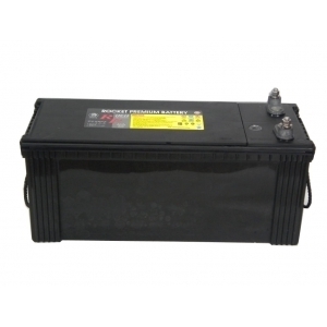 로케트 RP150  정류기  배터리  무료배송